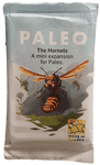 Paleo: Les frelons