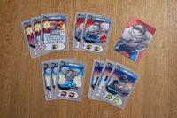 Marvel United: Grey Hulk Promo Deck