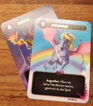 Mindbug: First Contact – Essen Spiel 2022 Promo Cards