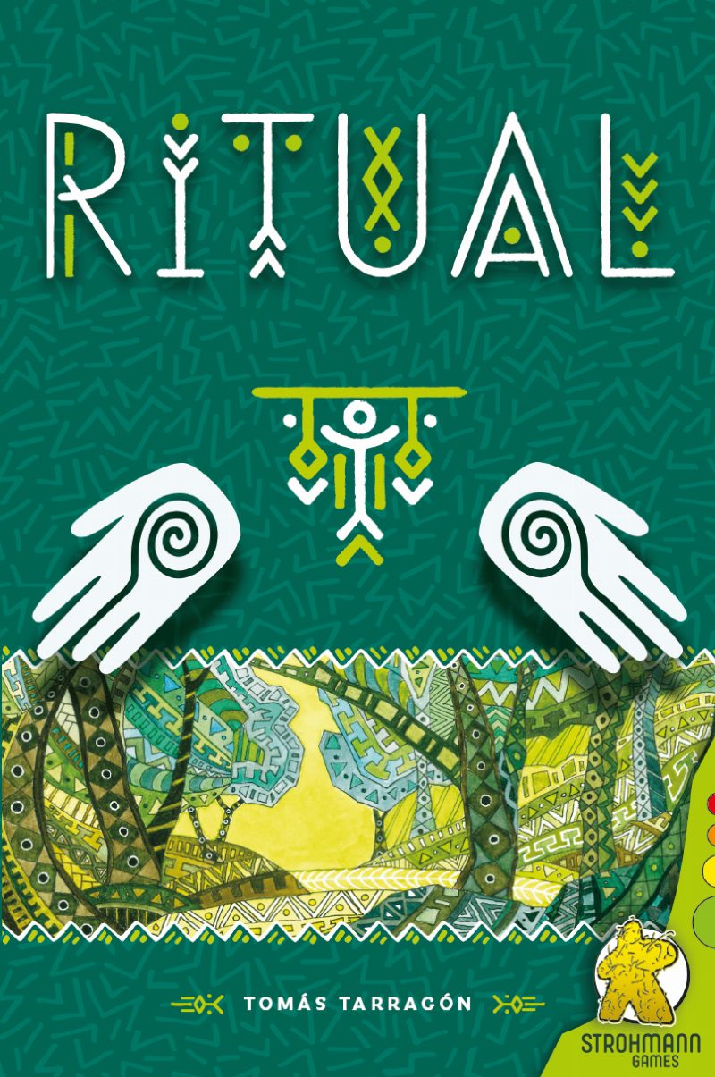 Ritual