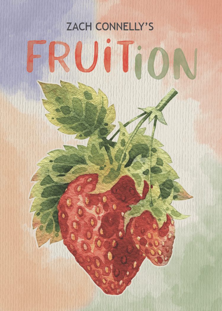 Fruition