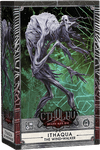 Cthulhu: Death May Die – Ithaqua Le Marche-Vent