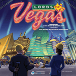 Lords of Vegas