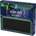 Star Trek: Alliance – Dominion War Campaign: Part III