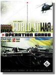 World at War: Operation Garbo