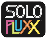 Solo Fluxx