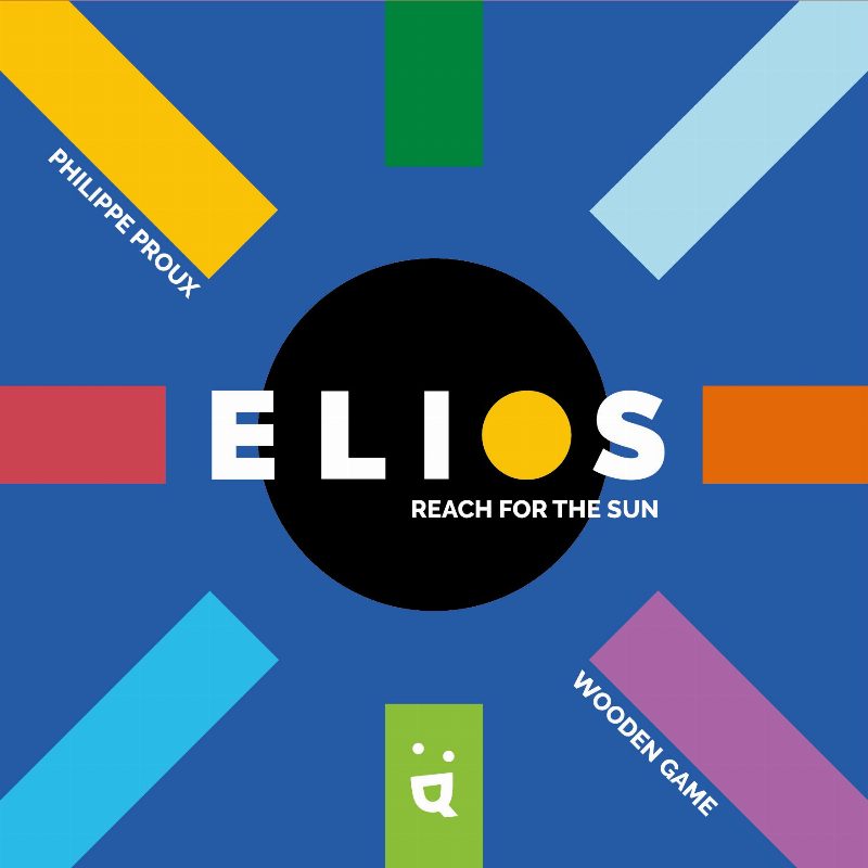 Elios