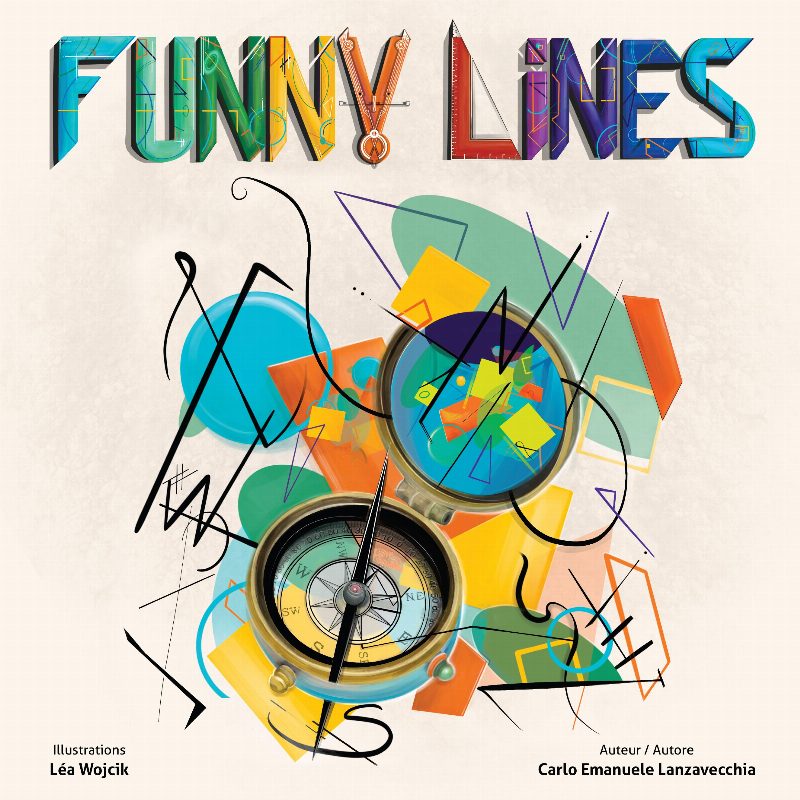 Funny Lines