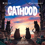 Cathood