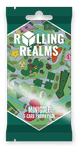 Rolling Realms: Minigolf Promo Pack