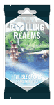 Rolling Realms: The Isle Of Cats Promo Pack