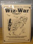 Wiz-War: Expansion Set #2