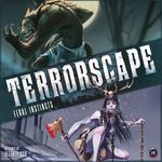 Terrorscape: Instincts sauvages
