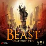 Beast: Les Iles Dévastées