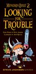 Munchkin Quest 2: Chercher des Noises