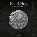 Kutná Hora: La cité de l'argent