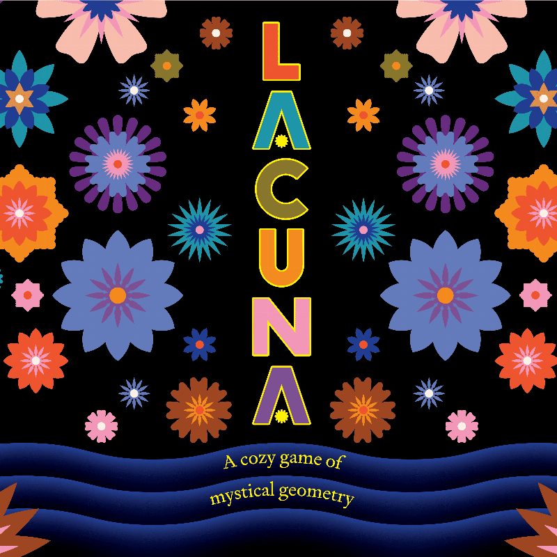 Lacuna