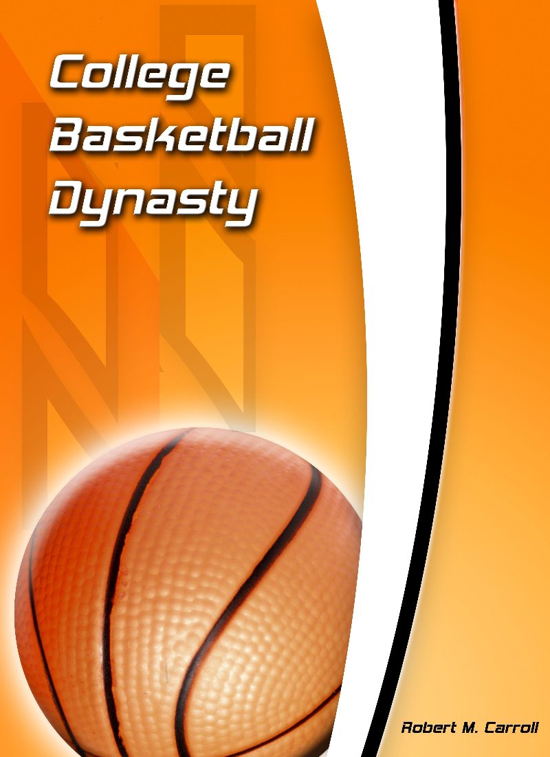 College Basketball Dynasty