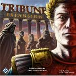 Tribun: Brutus, l'extension