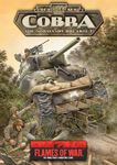Flames of War: Cobra