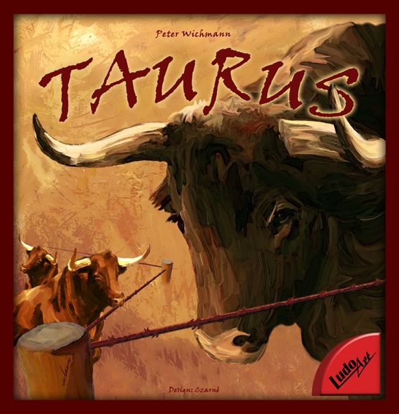 Taurus