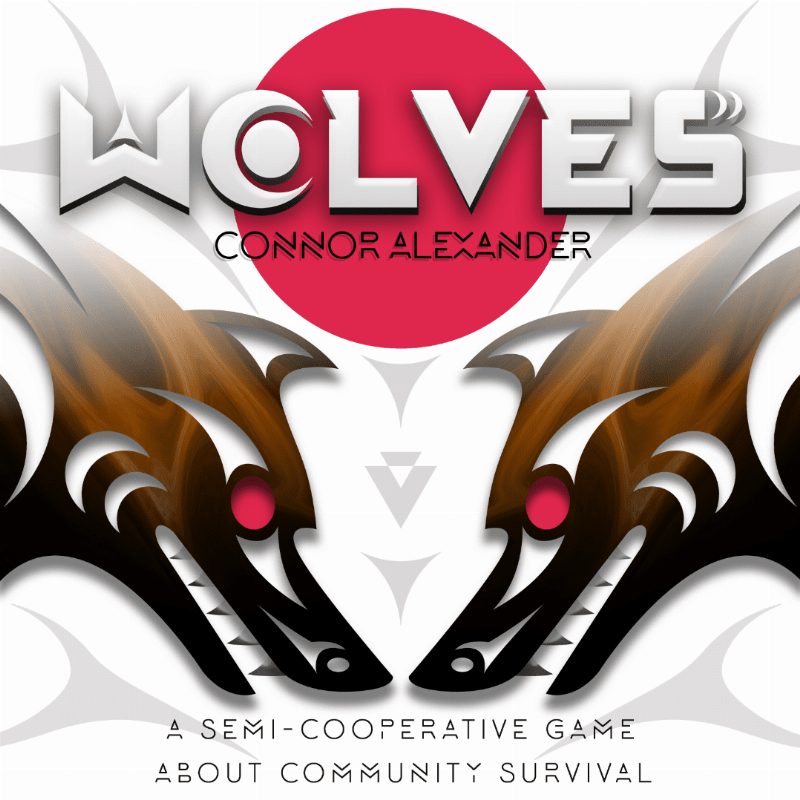 Wolves