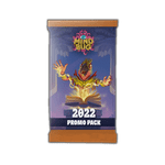 Mindbug: Carte Promo 2022