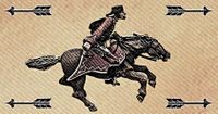 Patrician: The Messengers (part 1)