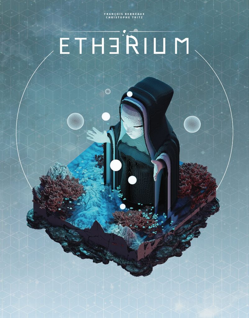 Etherium