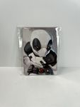 Marvel United: Deadpool (X-Force) Promo Deck