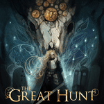 Beast: La Grande Chasse
