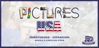 Pictures: USA
