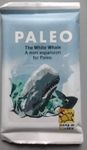 Paleo: La Baleine Blanche