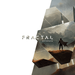 Fractal: Automata
