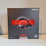 Resident Evil: The Board Game – Director's Cut