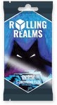 Rolling Realms: Onirim Promo Pack