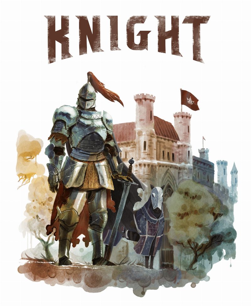 Knight