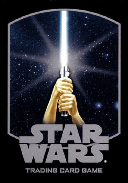 Star Wars: Trading Card Game