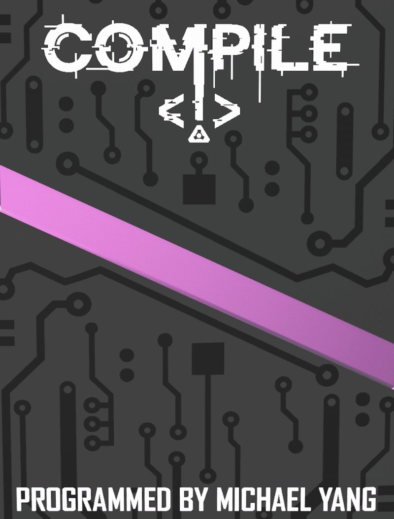 Compile: Main 1