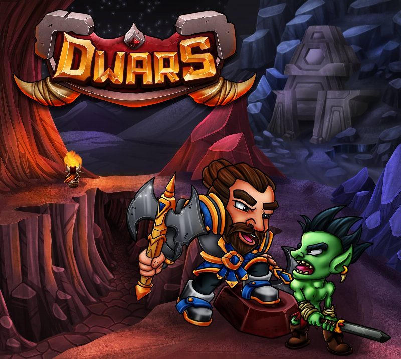 Dwars