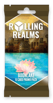 Rolling Realms: Boonlake Promo Pack
