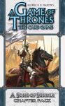 Le Trône de Fer: Le Jeu de Cartes – Chant d'Eté