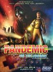 Pandémie: Au seuil de la catastrophe