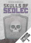 Skulls of Sedlec: Expansion Collection III