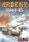 Ardeny 1944-45