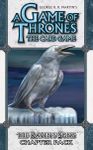 Le Trône de Fer: Le Jeu de Cartes – Le Cri du Corbeau