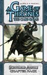 Le Trône de Fer: Le Jeu de Cartes – Armées dispersées