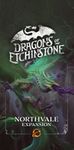Dragons of Etchinstone: Northvale