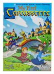 Mon premier Carcassonne