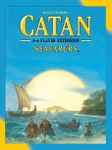 Catane: Marins 5 et 6 joueurs